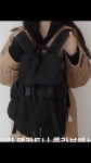이 가방이랑 비슷한거 아는 사람ㅠㅠ행운이올거야 - 인스티즈(instiz) 뷰티 카테고리