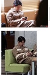 [잡담] 누가 이거보고 깜빵 경력직이랰ㅋㅋㅋㅋㅋㅋㅋㅋㅋ - 인스티즈(instiz) 연예 카테고리