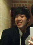 데이식스 도운 이때는 일반인 시절이야? - 인스티즈(instiz) 연예 카테고리