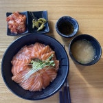 혼자 홍대 개미 왔서 ㅠㅠ - 인스티즈(instiz) 익명잡담 혼자 홍대 개미 왔서 ㅠㅠ