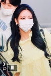 헐 신유나는 미녀와 야수 벨인가봐ㅠㅠㅠㅠㅠ개이뻐 - 인스티즈(instiz) 연예 카테고리 헐 신유나는 미녀와 야수 벨인가봐ㅠㅠㅠㅠㅠ개이뻐