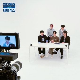 [잡담] 데이식스 완전체... 오데식ㅠㅠㅠㅠㅠㅠ - 인스티즈(instiz) 큰방 [잡담] 데이식스 완전체... 오데식ㅠㅠㅠㅠㅠㅠ