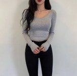 165에 이정도 몸 되려면 대체 몇키로여야 돼... - 인스티즈(instiz) 뷰티 카테고리