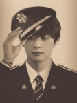 [잡담] 방탄 뷔 레알 할머니 첫사랑 재질ㅇㄱㄹㅇ,,, - 인스티즈(instiz) 연예 카테고리