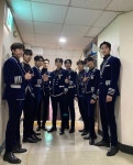 [잡담] sf9 이 사진 쩐다 여기 지나가겠나 - 인스티즈(instiz) 연예 카테고리
