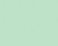 민트색 생각하고 들어와봥 - 인스티즈(instiz) 일상 카테고리 민트색 생각하고 들어와봥