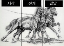 ㅇㄴ 이거 맨날 뒤로갈수록 개허접해지는 용두사미짤만 봐서 이건 처음봐 - 인스티즈(instiz) 드라마/영화/배우 카테고리 ㅇㄴ 이거 맨날... 