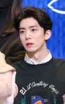 [잡담] 태어났을때부터 휘영이었을 것 같은데(yes sf9) - 인스티즈(instiz) 큰방 [잡담] 태어났을때부터 휘영이었을 것 같은데(yes sf9)