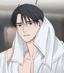 ㄱ 대표님 머리 내렸다(인더프라이빗룸) - 인스티즈(instiz) BL웹툰 카테고리 ㄱ 대표님 머리 내렸다(인더프라이빗룸)