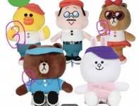 어른선물 드릴건데 골라주고가쥬라🥺 11 22 33 - 인스티즈(instiz) 익명잡담 공쥬들아 어른선물 드릴건데 골라주고가쥬라🥺 11 22 33