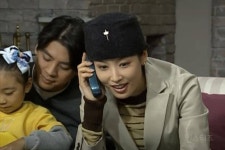 98년도 방영된 순풍산부인과 속 패션 - 인스티즈(instiz) 이슈 카테고리
