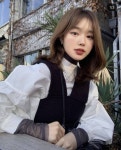 토모토모 유인 뷔스티에 같이 구매하실분 - 인스티즈(instiz) 장터 카테고리