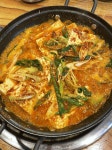 [충남] 천안 두부전골? 두부짜박이? 대!!!! 박 맛집 알려줄게ㅠㅠㅠㅠ - 인스티즈(instiz) 지역소식 카테고리