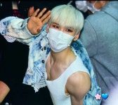 [잡담] 와 전웅 오늘 쇼케 퇴근 프리뷰 진짜 개쩐다 이게 케이팝이지... 전웅 오늘 쇼케 퇴근 프리뷰 진짜 개쩐다 이게 케이팝이지❗❗❗❗❗❗❗
