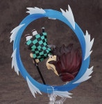 👺 탄지로 넨도 살말ㅜㅜㅠㅠㅜ - 인스티즈(instiz) 만화/애니 카테고리 👺 탄지로 넨도 살말ㅜㅜㅠㅠㅜ