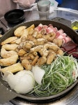 울 집앞 곱창집 짱맛있어 - 인스티즈(instiz) 푸드/음식 카테고리