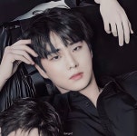 영케이 강영현 강삐롱 강포리 흑발 짜릿해 최고야 미쳤어 - 인스티즈... 연예 카테고리 영케이 강영현 강삐롱 강포리 흑발 짜릿해 최고야 미쳤어