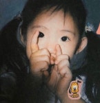 이 애기 누구인지 맞춰봐 내 최애 아기때 - 인스티즈(instiz) 연예 카테고리 이 애기 누구인지 맞춰봐 내 최애 아기때