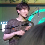 [잡담] 제발 카메라 다 때려부쉈으면 하는 데이식스 성진 폰카들 - 인스티즈(instiz) 연예 카테고리