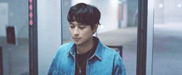 이제 광고 안찍는 참치오빠의 마지막 옷광고 - 인스티즈(instiz) 강동원 카테고리 이제 광고 안찍는 참치오빠의 마지막 옷광고