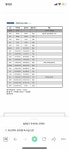 예체능재수생 관리형독서실 괜찮을까? - 인스티즈(instiz) 스터디 카테고리