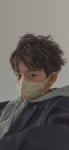 [잡담] 기생충 다송이라는데 - 인스티즈(instiz) 연예 카테고리