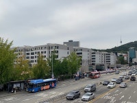 라이벌 빌라 나인원 한남 ㆍ한남더힐 사는 연예인들 - 인스티즈(instiz) 연예 카테고리 라이벌 빌라 나인원 한남 ㆍ한남더힐 사는 연예인들