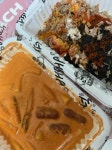 [먹었어요] 또 로제떡볶이 - 인스티즈(instiz) 푸드/음식 카테고리