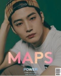 제이비 진짜 까리하게 잘생겼당 - 인스티즈(instiz) 연예 카테고리 제이비 진짜 까리하게 잘생겼당