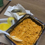 떡군이네 떡볶이 먹으러 올 사람,,, - 인스티즈(instiz) 익명잡담 떡군이네 떡볶이 먹으러 올 사람,,,