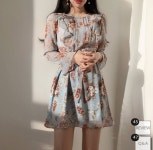 💓옷장 정리 중💓 - 인스티즈(instiz) 장터 카테고리 💓옷장 정리 중💓