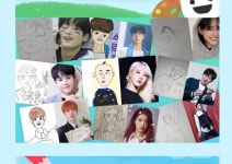 흙손헤어닥터 | 노빠꾸 흙손 이벤트 참가작ㅋㅋㅋㅋㅋㅋㅋ - 인스티즈(instiz) 인티포털 노빠꾸 흙손 이벤트 참가작ㅋㅋㅋㅋㅋㅋㅋ