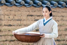 22일(토), 💖소녀시대 유리 mbn드라마 보쌈-운명을훔치다💖 - 인스티즈(instiz) 팬캘린더 카테고리