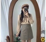 💓옷장 정리 중💓 - 인스티즈(instiz) 장터 카테고리