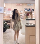 💓옷장 정리 중💓 - 인스티즈(instiz) 장터 카테고리 💓옷장 정리 중💓