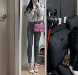 163에 이정도 되려면 몇키로여야돼 - 인스티즈(instiz) 일상 카테고리
