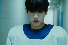 [잡담] 이펙스 트레일러 너무 재밌다 - 인스티즈(instiz) 연예 카테고리
