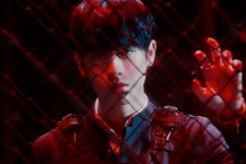 이펙스 트레일러 너무 재밌다 - 인스티즈(instiz) 연예 카테고리 이펙스 트레일러 너무 재밌다
