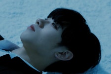 [잡담] 이펙스 트레일러 너무 재밌다 - 인스티즈(instiz) 연예 카테고리