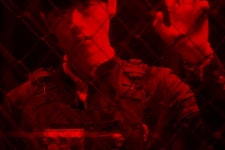 [잡담] 이펙스 트레일러 너무 재밌다 - 인스티즈(instiz) 연예 카테고리