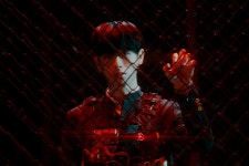 [잡담] 이펙스 트레일러 너무 재밌다 - 인스티즈(instiz) 연예 카테고리