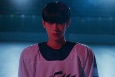 [잡담] 이펙스 트레일러 너무 재밌다 - 인스티즈(instiz) 연예 카테고리