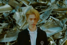 [잡담] 이펙스 트레일러 너무 재밌다 - 인스티즈(instiz) 연예 카테고리