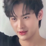 [잡담] 까오얼굴 진짜.. - 인스티즈(instiz) 태국 드라마/영화/배우 카테고리