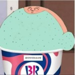 🌿🤢🤮세상 사람들에게 민초 이미지🤮🤢🌿 - 인스티즈(instiz) 일상 카테고리 🌿🤢🤮세상 사람들에게 민초 이미지🤮🤢🌿