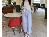 장바구리 검사 맡으러 왔는디요 - 인스티즈(instiz) 일상 카테고리 장바구리 검사 맡으러 왔는디요