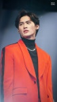 [잡담] 까오 노파까오 데차파타나쿤 때문에 미치겠다.(사진많음주의) - 인스티즈(instiz) 태국 드라마/영화/배우 카테고리