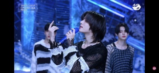 엘프입니다..투바투 애깅이들 이번 노래 개졓네여.. - 인스티즈(instiz) 연예 카테고리 엘프입니다..투바투 애깅이들 이번 노래 개졓네여..