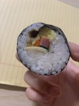 야 김밥 너 천원이라지만 이건 너무하잖아 - 인스티즈(instiz) 일상 카테고리 야 김밥 너 천원이라지만 이건 너무하잖아