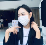프사 할말 - 인스티즈(instiz) 익명잡담 프사 할말